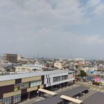 沼津市大岡　グランアネシス沼津大岡　内観