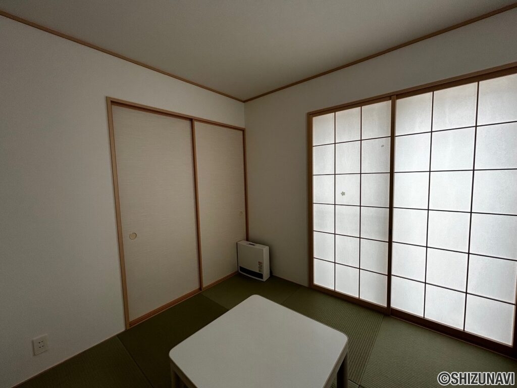 駒越中