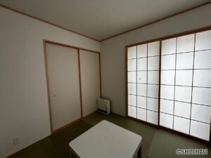 駒越中