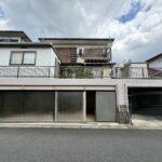 三島市富士ビレッジ　売土地の画像
