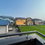 眺望別角度です
