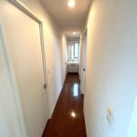 御殿場市神山　戸建　内観