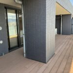 沼津市大岡　グランアネシス沼津大岡　室内