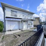 建物外観　別角度です。