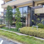 沼津市大岡　グランアネシス沼津大岡　共用部分