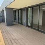 沼津市大岡　グランアネシス沼津大岡　室内
