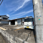三島市柳郷地　90坪以上　土地　三島市立錦田小・錦田中学区の画像