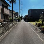 葵区千代1