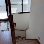 富士市前田　中古住宅　内観