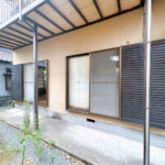 【リフォーム済】焼津市保福島　2025年10月完了の画像