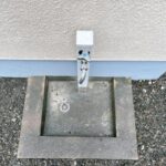 入山瀬外水道