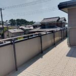 富士市前田　中古住宅　内観