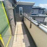 沼津市下香貫　戸建　内観