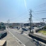 沼津市下香貫　戸建　内観