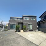 沼津市下香貫　戸建　内観