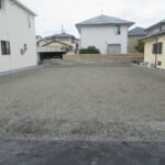 葵区西千代田町