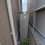 蓄電池