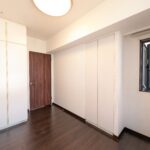 洋室5.2帖
