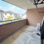 大人見 戸建て