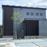 【三島市】清住町　3号地