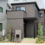 【静岡市駿河区】西脇IV 1号地