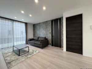 【焼津市】五ケ堀之内Ⅲ　2号地