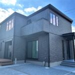 【三島市】清住町　1号地