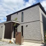【三島市】清住町　5号地