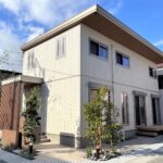 【三島市】清住町　6号地