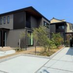 【焼津市】五ケ堀之内Ⅲ 1号地