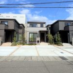 【静岡市駿河区】西脇IV