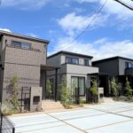 【静岡市駿河区】西脇IV