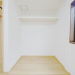入山瀬収納3