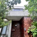 葵区桜町1　外観
