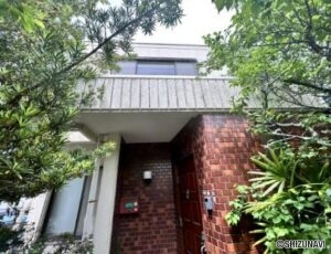 【リフォーム中】静岡市葵区桜町1丁目　3LDK　の物件画像