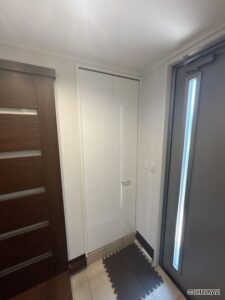 沼津市下香貫　戸建　内観