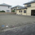 葵区西千代田町