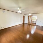 大人見 戸建て