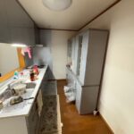 大人見 戸建て