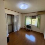 大人見 戸建て