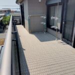 富士市前田　中古住宅　内観