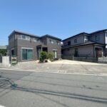 沼津市下香貫　戸建　内観