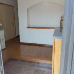 富士市前田　中古住宅　内観