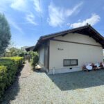 焼津市大村新田　中古住宅の画像