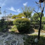 焼津市大村新田　中古住宅の画像