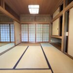 焼津市大村新田　中古住宅の画像
