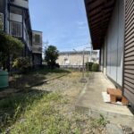 焼津市大村新田　中古住宅の画像