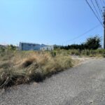吉田町川尻　売土地の画像