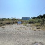 674㎡（約203坪）の売土地です♪確定測量後の引き渡し予定です。