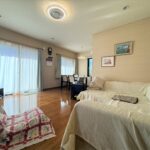 藤枝市清里一丁目　中古住宅の画像